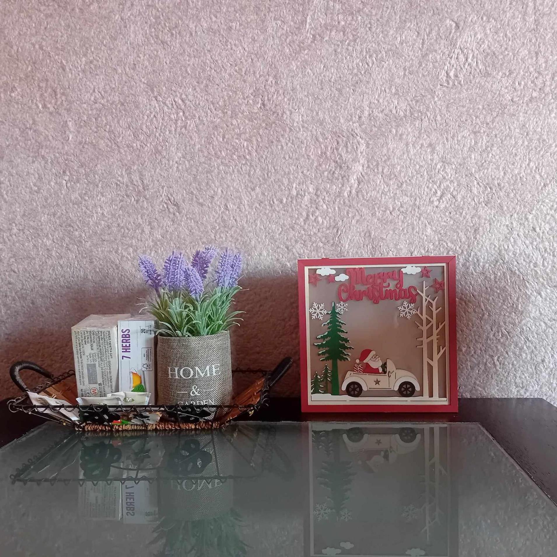 Katy'S Studio Bansko Luaran gambar